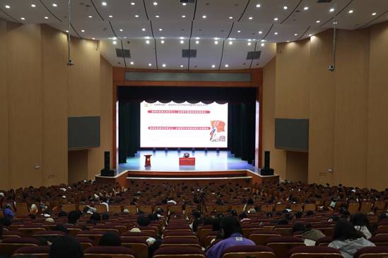 说明: 0be2a6c0e1b87e608fde024886e4cae