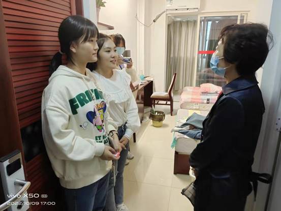 说明: cabe655184c8c558c50b793ef00284f