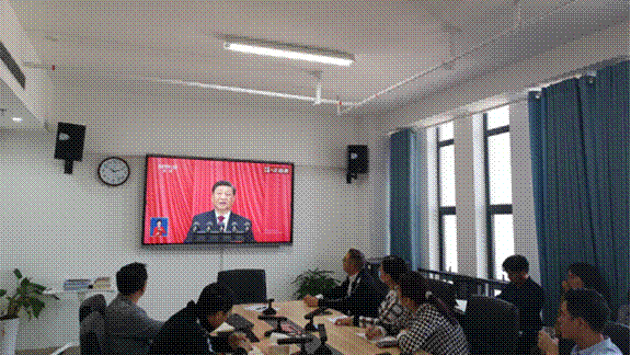 说明: http:/__local/E/7D/53/59C469AB73638F3A9347512C9D5_62D3F374_A654E.png 说明: http:/__local/E/7D/53/59C469AB73638F3A9347512C9D5_62D3F374_A654E.png