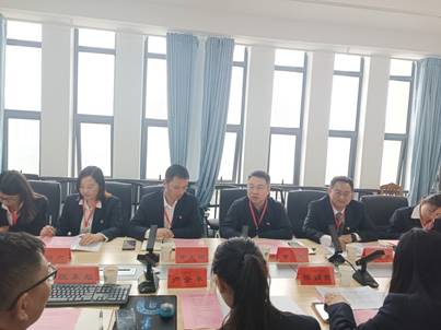 说明: C:\Users\Administrator\AppData\Local\Temp\WeChat Files\c3e7eeff5e0d5a02cb19c6ddb1ce091.jpg