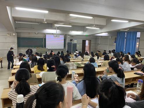 说明: C:\Users\Administrator\AppData\Local\Temp\WeChat Files\a84f19eeb88b4f908c720ae113df2ed.jpg 说明: C:\Users\Administrator\AppData\Local\Temp\WeChat Files\a84f19eeb88b4f908c720ae113df2ed.jpg